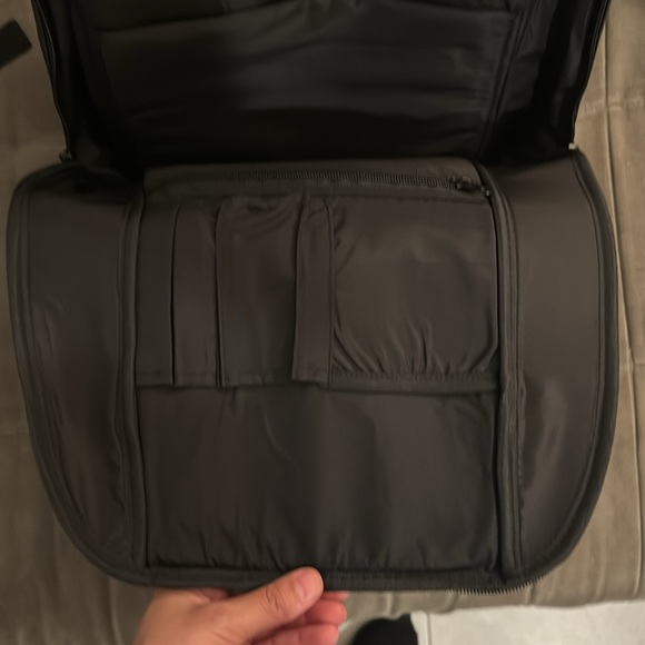 Technogym Backpack - BRAND NEW - Picture 6 of 7